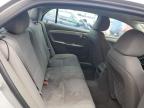 2010 Chevrolet Malibu Ls   zu verkaufen in Central Square, NY - All Over