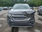 2018 Ford Edge Sel for Sale in Ellwood City, PA - Front End