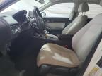 Candia, NH에서 판매 중인 2022 Honda Civic Ex - Front End