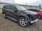 2011 Mercedes-Benz Gl 450 4Matic на продаже в Hueytown, AL - Mechanical