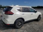 2020 NISSAN ROGUE S   à vendre chez Copart NS - HALIFAX