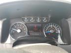 2013 Ford F150 Supercrew zu verkaufen in Dunn, NC - Front End