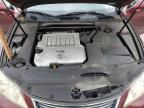 Ellwood City, PA에서 판매 중인 2007 Lexus Es 350 - Mechanical