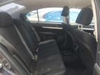 2013 Subaru Legacy 2.5I   for Sale in Fredericksburg, VA - Rear End
