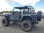1990 Jeep Wrangler / Yj    en Venta en Kapolei, HI - Normal Wear