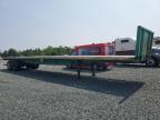2001 Great Dane Flatbed Trailer за продажба в Concord, NC - All Over