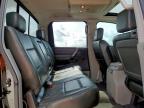 2004 Nissan Titan Xe for Sale in Houston, TX - Front End