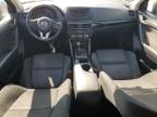2016 Mazda Cx-5 Sport   للبيع في Baltimore، MD - Mechanical