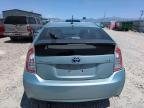 2013 Toyota Prius  for Sale in Magna, UT - Mechanical