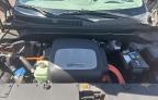 2015 Kia Soul Ev  იყიდება Phoenix-ში, AZ - Normal Wear