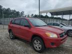 Ellenwood, GA에서 판매 중인 2009 Toyota Rav4  - Front End