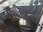 2018 Kia Rio Lx   de vânzare în Wilmer, TX - Front End