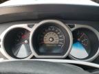 2004 Toyota 4Runner Sr5   იყიდება Loganville-ში, GA - Mechanical