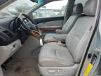 2006 Lexus Rx 350 იყიდება Loganville-ში, GA - Minor Dent/Scratches