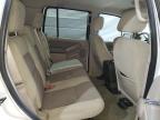 2007 Ford Explorer X 4.0L de vânzare în Candia, NH - Rear End