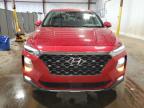 2020 Hyundai Santa Fe Sel   for Sale in Pennsburg, PA - Rear End