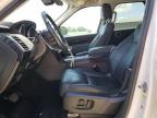 Midway, FL에서 판매 중인 2018 Land Rover Discovery Se - Minor Dent/Scratches