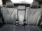 2015 TOYOTA VENZA LE   à vendre chez Copart AB - EDMONTON