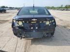 Pekin, IL에서 판매 중인 2014 Chevrolet Cruze Lt - Rear End