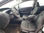2015 Honda Civic Lx   for Sale in New Orleans, LA - Front End
