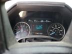 2018 Ford F150 Supercrew للبيع في Loganville، GA - Minor Dent/Scratches