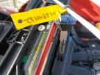 2024 DUCATI PANIGALE V4S   for sale at Copart CA - NAPA