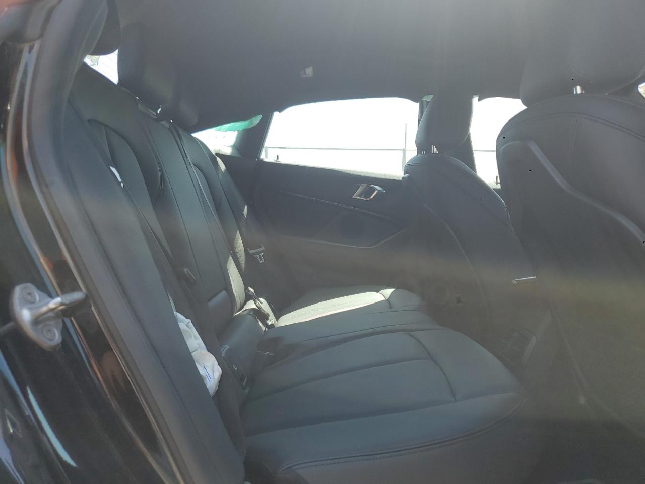 2021 BMW 228Xi VIN: WBA73AK01M7G38344 Lot: 61566505