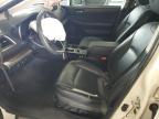 2018 Subaru Outback 2.5I Limited for Sale in Madisonville, TN - Front End