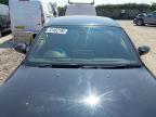 2006 BMW 116 I SE for sale at Copart WISBECH