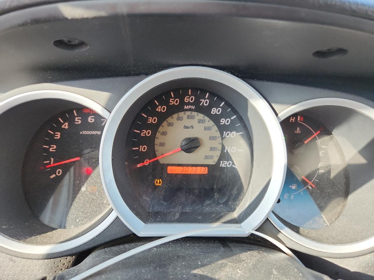 2009 Toyota Tacoma Double Cab Prerunner VIN: 3TMJU62NX9M088876 Lot: 63033185