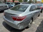 Dyer, IN에서 판매 중인 2016 Toyota Camry Le - Front End