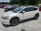 2014 Subaru Xv Crosstrek 2.0 Limited за продажба в Fairburn, GA - Front End