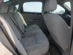 2007 Chevrolet Impala Lt   na sprzedaż w Earlington, KY - Front End