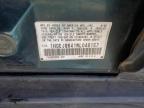 1998 Honda Civic Ex for Sale in Spartanburg, SC - Side