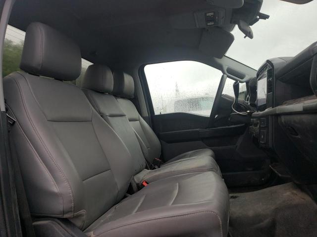 2024 FORD F150 XL  