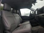 2024 FORD F150 XL   for sale at Copart ON - LONDON