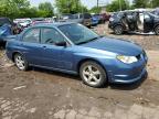 Chalfont, PA에서 판매 중인 2007 Subaru Impreza 2.5I   - Side