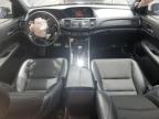 2017 Honda Accord Sport for Sale in Opa Locka, FL - Front End