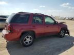Greenwood, NE에서 판매 중인 2008 Chevrolet Trailblazer Ls - Front End