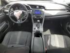 Charles City, VA에서 판매 중인 2020 Honda Civic Lx   - Front End
