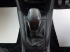 2012 PEUGEOT 208 ALLURE for sale at Copart GLOUCESTER