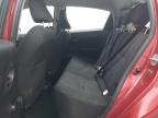 2013 TOYOTA YARIS TR V for sale at Copart GLOUCESTER