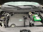 2015 Ford Explorer Xlt de vânzare în Pennsburg, PA - Normal Wear