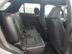 2014 Ford Explorer Police Interceptor for Sale in Mcfarland, WI - All Over