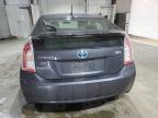 2014 Toyota Prius  იყიდება North Billerica-ში, MA - Side