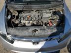2007 HONDA CIVIC DX   for sale at Copart ON - LONDON