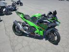 Martinez, CA에서 판매 중인 2020 Kawasaki Ex400  - Vandalism