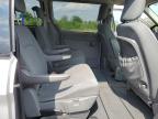 2007 Chrysler Town & Country Touring zu verkaufen in Woodhaven, MI - Front End