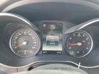 2018 Mercedes-Benz Glc 300 4Matic for Sale in Magna, UT - Rear End