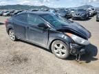 2013 Hyundai Elantra Gls for Sale in Helena, MT - Front End